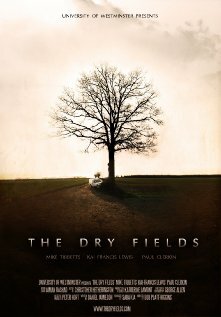 The Dry Fields