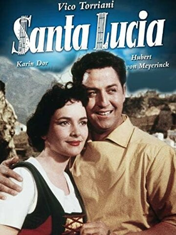 Santa Lucia