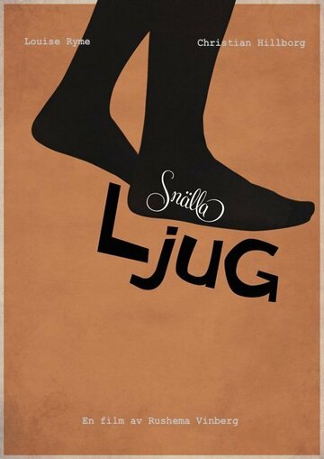 Snälla Ljug