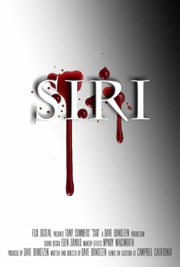 Siri