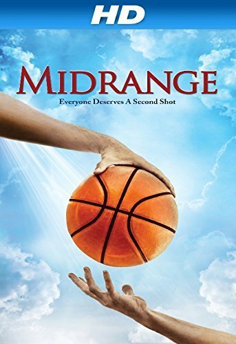 MidRange