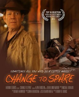 Change to Spare