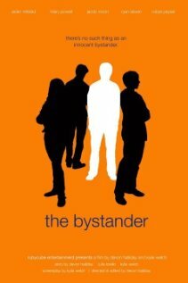 The Bystander