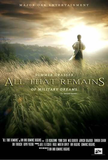 All That Remains