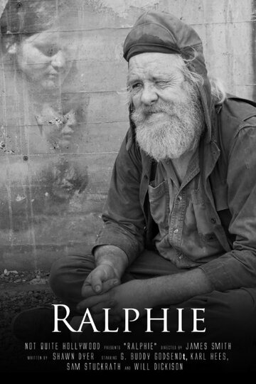 Ralphie
