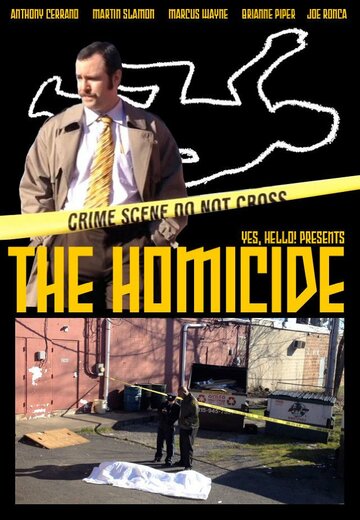 The Homicide