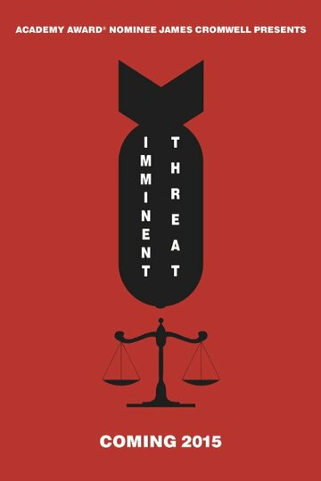 Imminent Threat