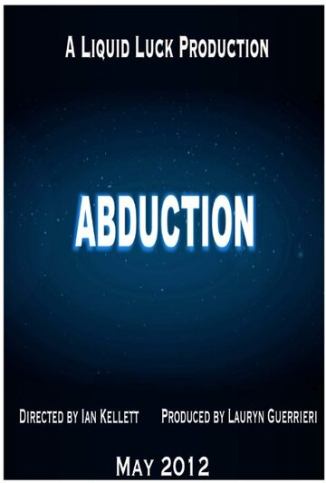 Abduction