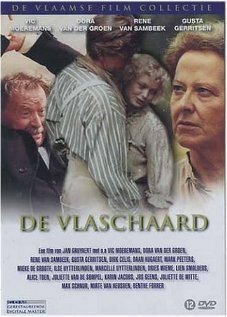 Постер «De vlaschaard»