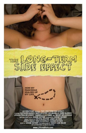 The Long-Term Side Effect