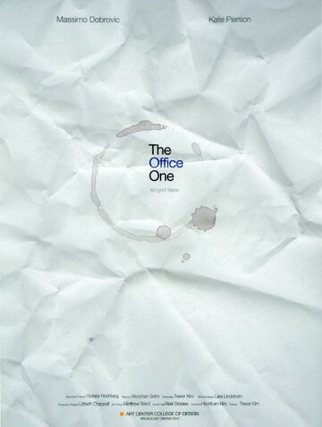The Office One