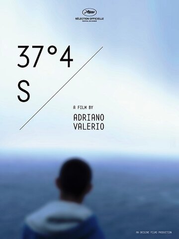 37°4 с