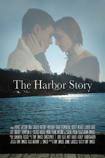 The Harbor Story