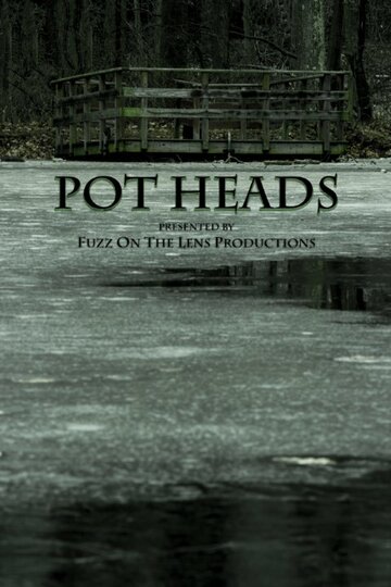 Pot Heads