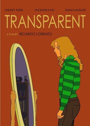 Transparent
