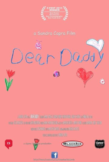 Dear Daddy