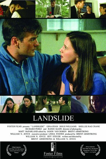 Landslide
