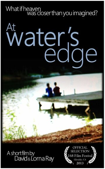 At Water's Edge