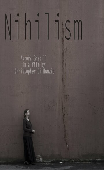 Nihilism