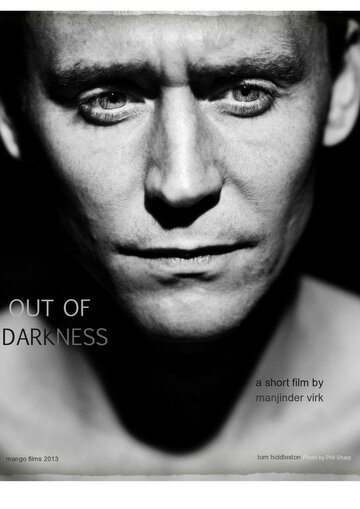 Постер «Out of Darkness»