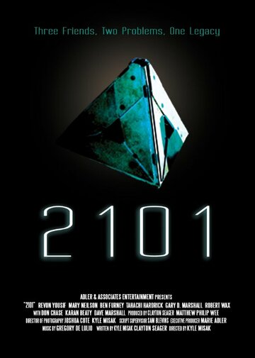 2101