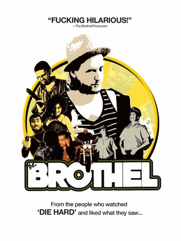 The Brothel