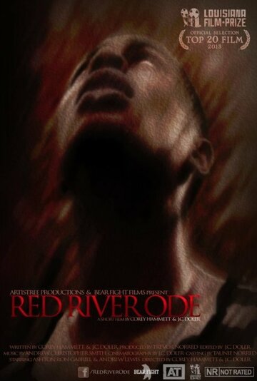 Red River Ode