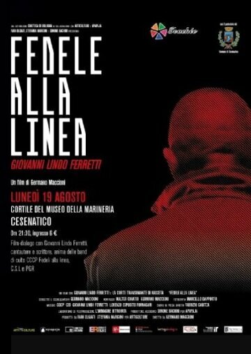 Fedele alla linea