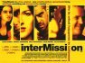 Постер «Intermission»