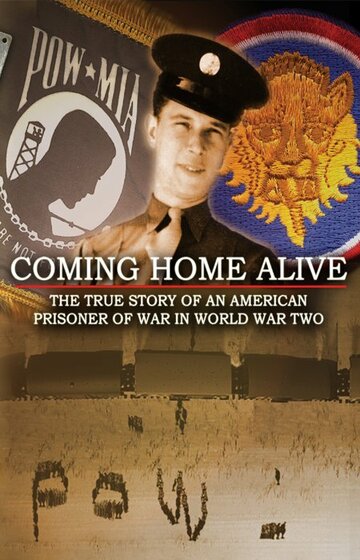 Coming Home Alive