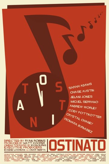 Ostinato