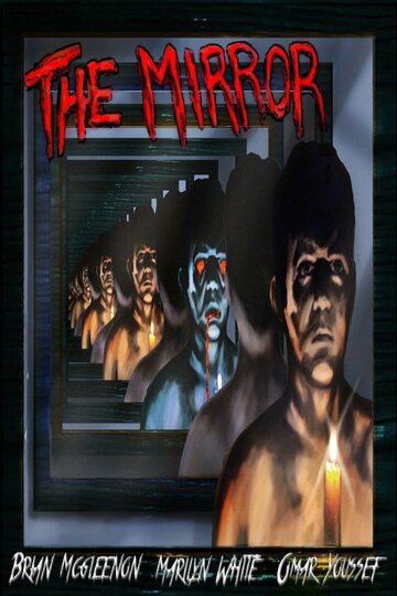 The Mirror