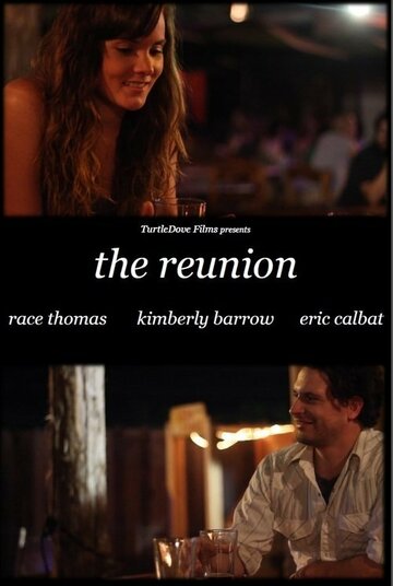 The Reunion