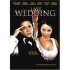 Постер «Last Wedding»