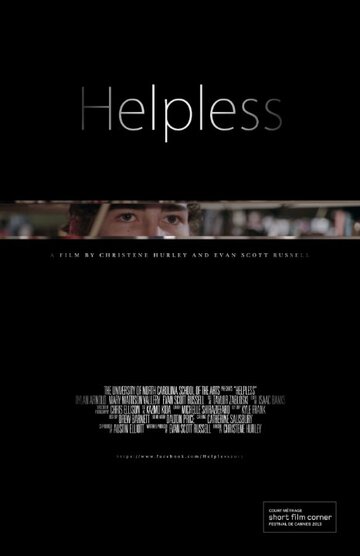 Helpless