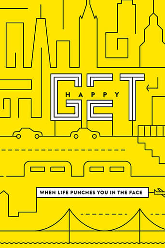 Будь счастлив!