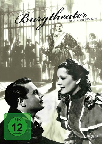 Алхимик. Эликсир Фауста