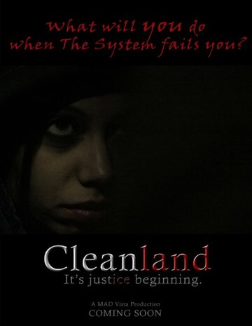 Cleanland