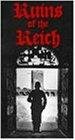 Постер «Ruins of the Reich: The Final Chapter»