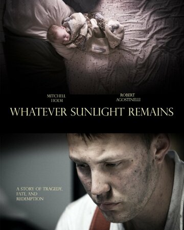 Whatever Sunlight Remains