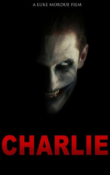Charlie