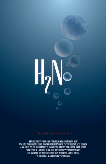 H2No