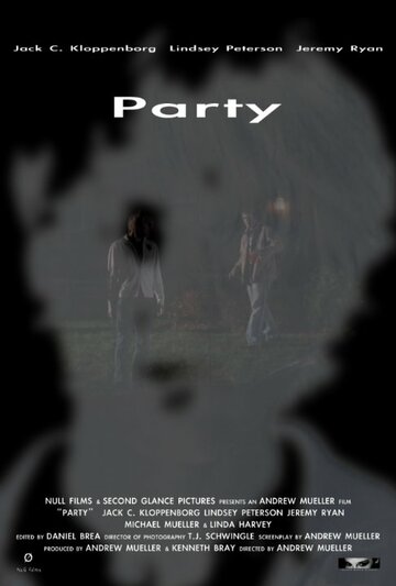 Party
