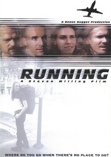 Running