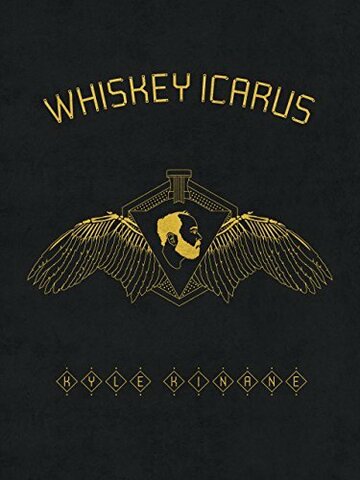 Kyle Kinane: Whiskey Icarus