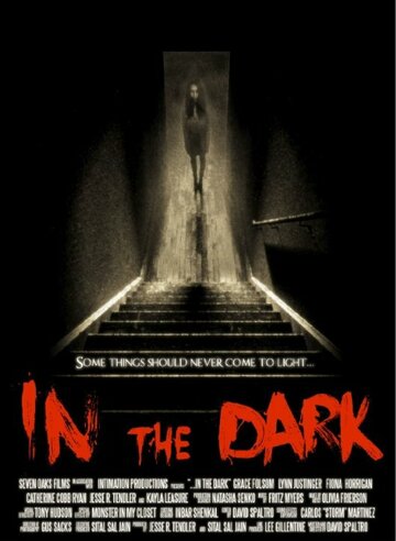 In the Dark