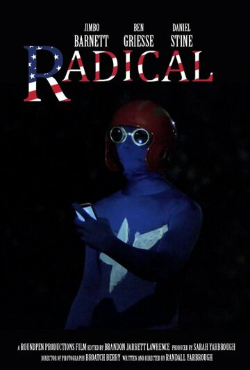 Radical