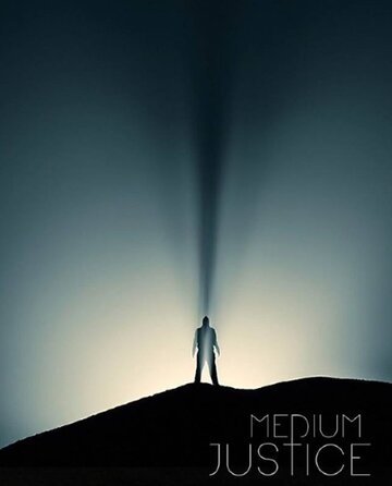 Medium Justice