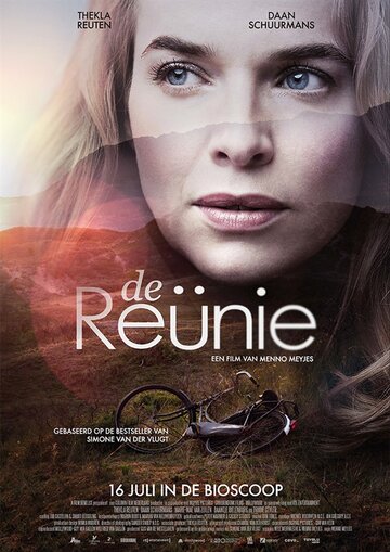 De Reünie