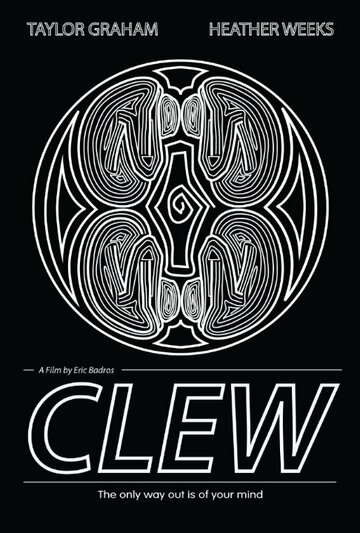 Clew
